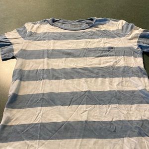 American eagle t shirt